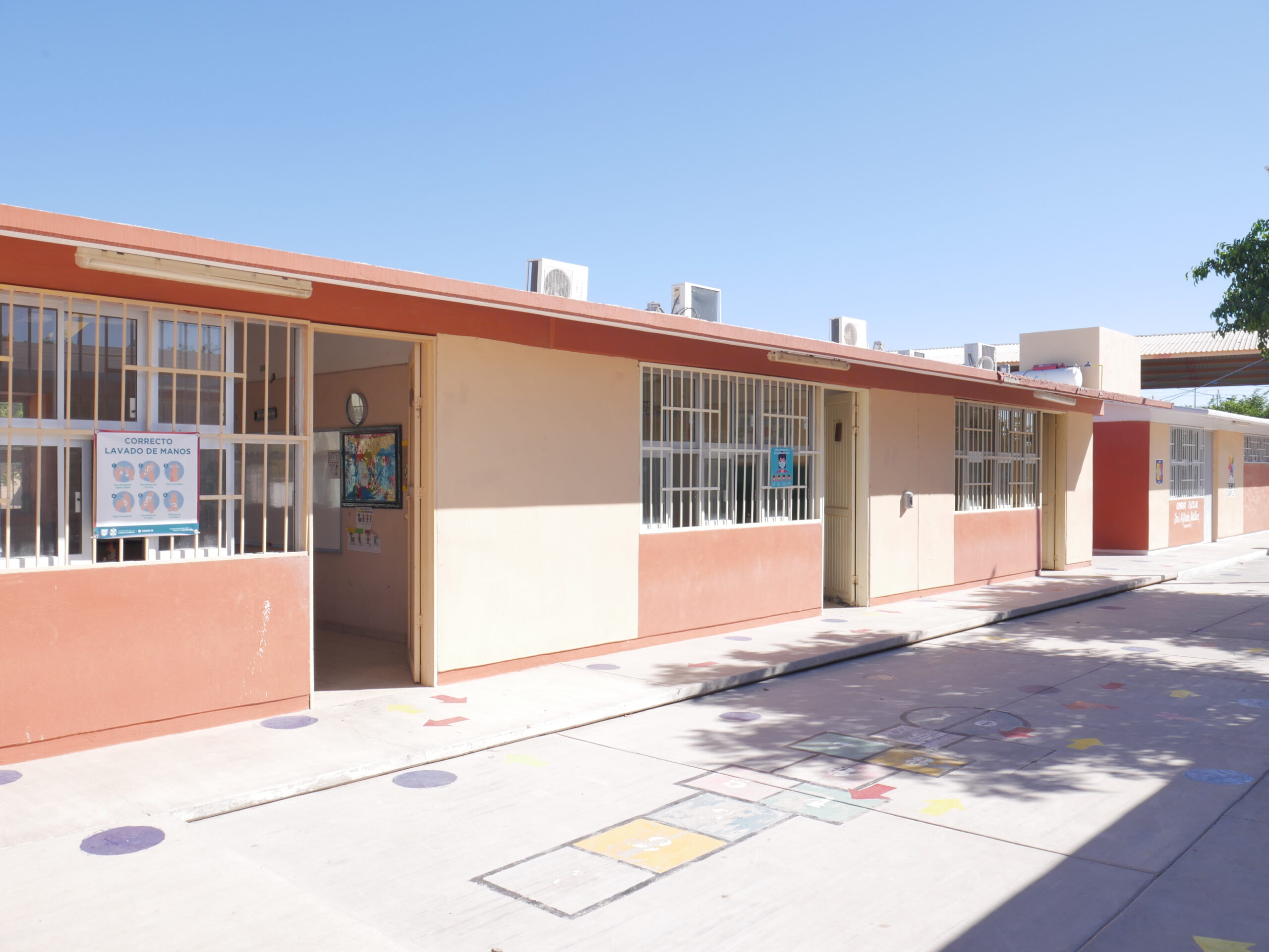 Sólo en línea, proceso de preinscripción escolar en Zacatecas. Noticias en tiempo real