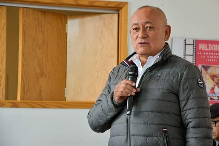 Pobladores linchan a agente ministerial, son usos y costumbres; alcalde de Tulancingo. Noticias en tiempo real