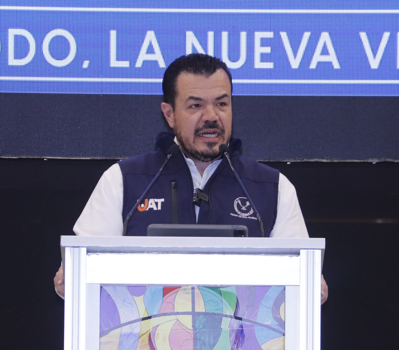 La Universidad Autónoma de Tamaulipas buscará incrementar sus fortalezas. Noticias en tiempo real
